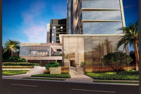 4_photo/94dce22ceb.b465e7578d086272-ATLAS-17aaa1c7-1ca4-4c2d-8c02-b578d9dd83f7.jpg de apartamento à venda com 3 quartos, 228m² em Ecoville, Curitiba