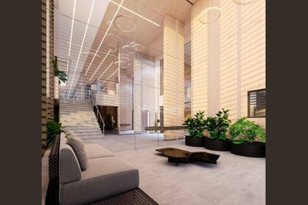 5_photo/94dce22ceb.b465e7578d086272-ATLAS-1c9f8170-e369-4306-bf7f-2d6dc5e1b20f.jpg de apartamento à venda com 3 quartos, 228m² em Ecoville, Curitiba