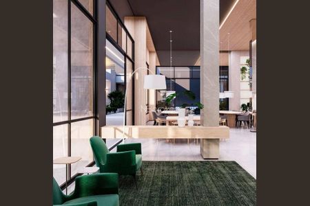 8_photo/94dce22ceb.b465e7578d086272-ATLAS-21dfc7fe-5ee6-45e9-a1c2-74e6bc653bda.jpg de apartamento à venda com 3 quartos, 228m² em Ecoville, Curitiba