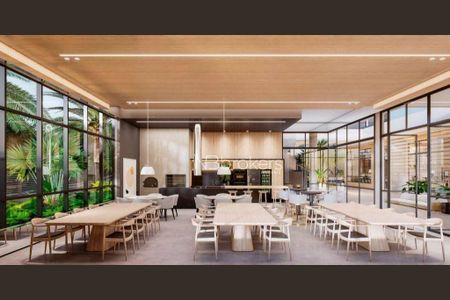 9_photo/94dce22ceb.b465e7578d086272-ATLAS-24851fc8-472e-4e16-a646-8a73f3f18afb.jpg de apartamento à venda com 3 quartos, 228m² em Ecoville, Curitiba