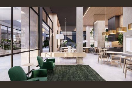 2_photo/94dce22ceb.beef6a444bf28e7f-ATLAS-04a1a9f5-e2fc-40c7-9b6e-df1f231e3012.jpg de apartamento à venda com 3 quartos, 228m² em Ecoville, Curitiba