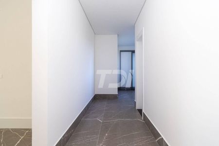 4_photo/94dce22ceb.beef6a444bf28e7f-ATLAS-26a84ac4-69c1-433e-a073-5d612e2cb142.jpg de apartamento à venda com 3 quartos, 228m² em Ecoville, Curitiba