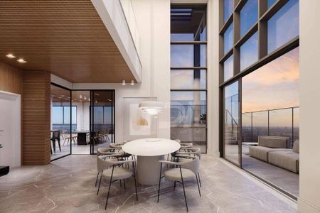 5_photo/94dce22ceb.beef6a444bf28e7f-ATLAS-3608d1d2-5bbf-49fc-8930-7d68692891a6.jpg de apartamento à venda com 3 quartos, 228m² em Ecoville, Curitiba