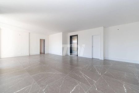 12_photo/94dce22ceb.beef6a444bf28e7f-ATLAS-77a37153-9da6-45c0-a3cd-e7585121363d.jpg de apartamento à venda com 3 quartos, 228m² em Ecoville, Curitiba