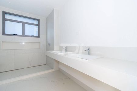 9_photo/94dce22ceb.beef6a444bf28e7f-ATLAS-7bc0c4e8-b121-4f79-8564-43e7f4522acd.jpg de apartamento à venda com 3 quartos, 228m² em Ecoville, Curitiba