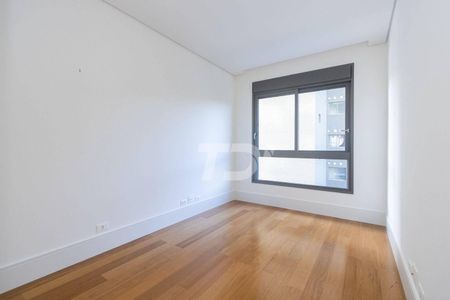 20_photo/94dce22ceb.beef6a444bf28e7f-ATLAS-8417e784-6c39-43ce-b2a5-7113cf8a812f.jpg de apartamento à venda com 3 quartos, 228m² em Ecoville, Curitiba