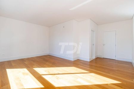 24_photo/94dce22ceb.beef6a444bf28e7f-ATLAS-971bd17f-0643-4e6b-bd99-05ae566a70ed.jpg de apartamento à venda com 3 quartos, 228m² em Ecoville, Curitiba