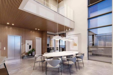 43_photo/94dce22ceb.beef6a444bf28e7f-ATLAS-b7cb67ed-8fdd-4f85-b0fa-09b14df13195.jpg de apartamento à venda com 3 quartos, 228m² em Ecoville, Curitiba