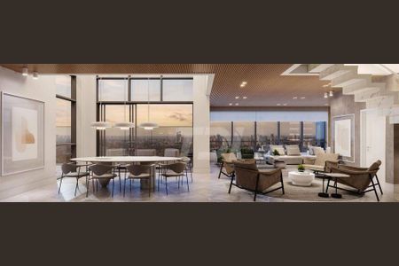 45_photo/94dce22ceb.beef6a444bf28e7f-ATLAS-be5054e2-a8a0-4f78-bc94-d672514de1f7.jpg de apartamento à venda com 3 quartos, 228m² em Ecoville, Curitiba