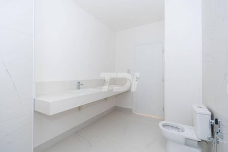 36_photo/94dce22ceb.beef6a444bf28e7f-ATLAS-ca3fd752-ed57-40ed-bf73-e20406ad74cd.jpg de apartamento à venda com 3 quartos, 228m² em Ecoville, Curitiba