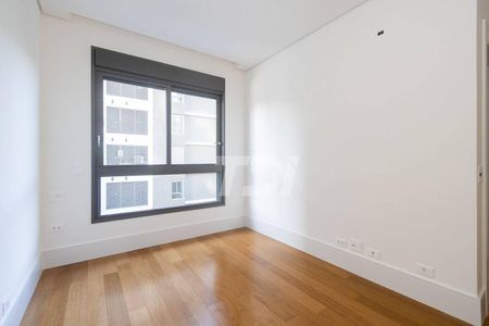 33_photo/94dce22ceb.beef6a444bf28e7f-ATLAS-cbdf4dcc-2d7a-4ade-ae9c-2f62cb46d093.jpg de apartamento à venda com 3 quartos, 228m² em Ecoville, Curitiba