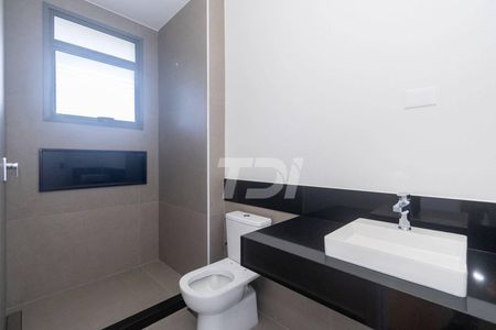 32_photo/94dce22ceb.beef6a444bf28e7f-ATLAS-dcc6f3a4-54ac-470a-bbb9-ba46d08600c8.jpg de apartamento à venda com 3 quartos, 228m² em Ecoville, Curitiba