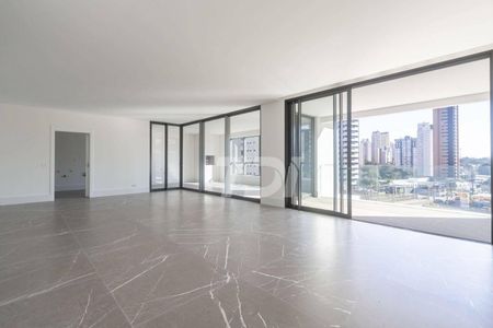 3_photo/94dce22ceb.beef6a444bf28e7f-ATLAS-dddac14d-4dcd-4845-a8e1-78ec335bb964.jpg de apartamento à venda com 3 quartos, 228m² em Ecoville, Curitiba