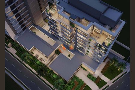 8_photo/94dce22ceb.f473776cfae8a479-ATLAS-0d168be1-e5f7-4925-af5e-5abdeac068bd.jpg de apartamento à venda com 3 quartos, 228m² em Ecoville, Curitiba