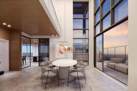 2_photo/94dce22ceb.f473776cfae8a479-ATLAS-3d9fb6f5-4e87-486c-a8d2-d38a18eae474.jpg de apartamento à venda com 3 quartos, 228m² em Ecoville, Curitiba