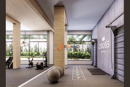 7_photo/94dce22ceb.f473776cfae8a479-ATLAS-5e05fdf2-2e52-43e9-94f8-6fcc10008c62.jpg de apartamento à venda com 3 quartos, 228m² em Ecoville, Curitiba