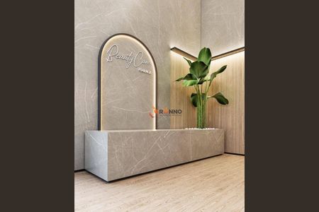 3_photo/94dce22ceb.f473776cfae8a479-ATLAS-67aa2d38-72c8-4128-9be5-5c923242e097.jpg de apartamento à venda com 3 quartos, 228m² em Ecoville, Curitiba