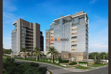 2_photo/94dce22ceb.f473776cfae8a479-ATLAS-8ad652a0-0bbc-42b0-aacf-33bf9dba9c79.jpg de apartamento à venda com 3 quartos, 228m² em Ecoville, Curitiba