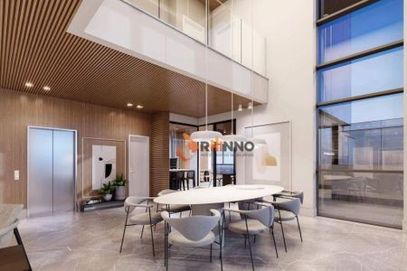 7_photo/94dce22ceb.f473776cfae8a479-ATLAS-df5b0997-a2ac-477c-bc90-b470f77cc2c2.jpg de apartamento à venda com 3 quartos, 228m² em Ecoville, Curitiba