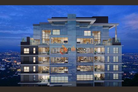 10_photo/94dce22ceb.f473776cfae8a479-ATLAS-fa8c2e1b-7532-4418-8b49-186a940d5b84.jpg de apartamento à venda com 3 quartos, 228m² em Ecoville, Curitiba