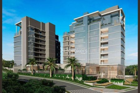 2_photo/94dce22ceb.f65ff1131cae8b73-ATLAS-01170df5-4aad-4f8d-bb4f-dfe2582011aa.jpg de apartamento à venda com 3 quartos, 227m² em Ecoville, Curitiba