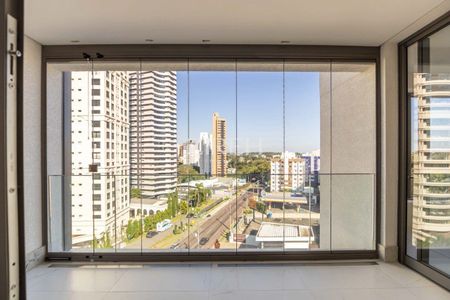 7_photo/94dce22ceb.f65ff1131cae8b73-ATLAS-06bb7567-cdad-4058-ac8e-4f1f26c0e4f0.jpg de apartamento à venda com 3 quartos, 229m² em Ecoville, Curitiba