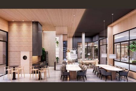 4_photo/94dce22ceb.f65ff1131cae8b73-ATLAS-0d8a4bb8-3acf-47ba-8b11-075966d5edda.jpg de apartamento à venda com 3 quartos, 227m² em Ecoville, Curitiba