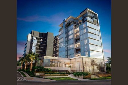 5_photo/94dce22ceb.f65ff1131cae8b73-ATLAS-103d8e4b-46a9-44f3-ae0d-1bc4b99a4394.jpg de apartamento à venda com 3 quartos, 227m² em Ecoville, Curitiba