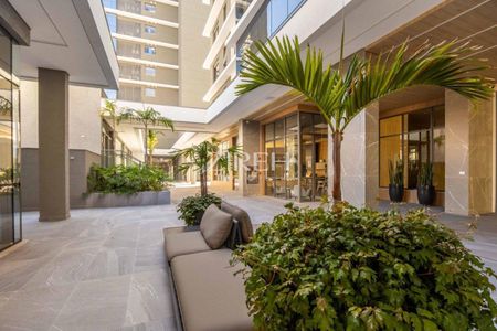 15_photo/94dce22ceb.f65ff1131cae8b73-ATLAS-23ab3f26-12ca-4485-aaa9-2016c896e0ec.jpg de apartamento à venda com 3 quartos, 229m² em Ecoville, Curitiba