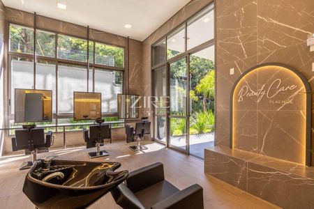 19_photo/94dce22ceb.f65ff1131cae8b73-ATLAS-a0a3ef4c-08e8-4f6c-81f7-5dea865b37ac.jpg de apartamento à venda com 3 quartos, 229m² em Ecoville, Curitiba