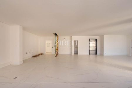 9_photo/94dce22ceb.f65ff1131cae8b73-ATLAS-a291159b-2ccf-4887-918d-ca71f3f32c31.jpg de apartamento à venda com 3 quartos, 229m² em Ecoville, Curitiba