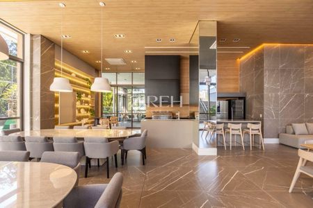 17_photo/94dce22ceb.f65ff1131cae8b73-ATLAS-bdb6a817-34a0-4219-9b8e-672c09f2ed8d.jpg de apartamento à venda com 3 quartos, 229m² em Ecoville, Curitiba