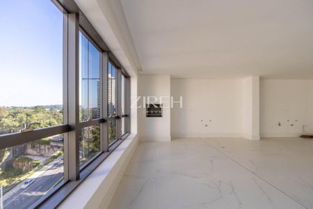 6_photo/94dce22ceb.f65ff1131cae8b73-ATLAS-e651503a-6ccd-4cf5-bf6c-638b6e7f2117.jpg de apartamento à venda com 3 quartos, 229m² em Ecoville, Curitiba