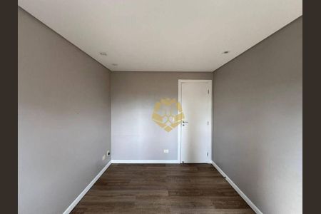 5_photo/94dce22ced.9acc6d19d1bab044-ATLAS-13cd13fc-a4d1-40fe-b327-6dc13b149b1d.jpg de apartamento à venda com 3 quartos, 119m² em Mossunguê, Curitiba