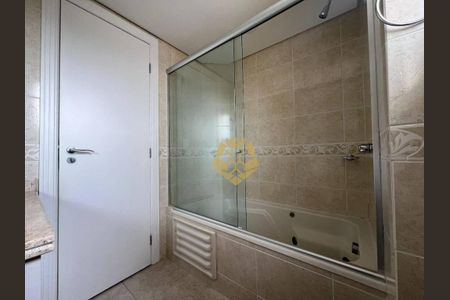 4_photo/94dce22ced.9acc6d19d1bab044-ATLAS-1f7f3a8d-c2e9-482b-91eb-5bd3d5a5dccf.jpg de apartamento à venda com 3 quartos, 119m² em Mossunguê, Curitiba