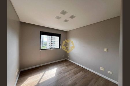 3_photo/94dce22ced.9acc6d19d1bab044-ATLAS-4022d73a-a709-4cf3-a819-cd4517cb0dc2.jpg de apartamento à venda com 3 quartos, 119m² em Mossunguê, Curitiba