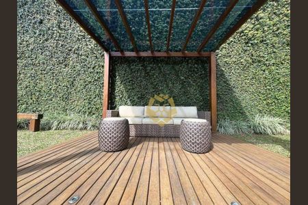 10_photo/94dce22ced.9acc6d19d1bab044-ATLAS-7ed24bdc-bdad-48dc-a4b7-481114ef940e.jpg de apartamento à venda com 3 quartos, 119m² em Mossunguê, Curitiba