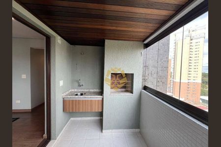8_photo/94dce22ced.9acc6d19d1bab044-ATLAS-98d5d9c5-57e8-439f-b038-bb63f8f25e19.jpg de apartamento à venda com 3 quartos, 119m² em Mossunguê, Curitiba
