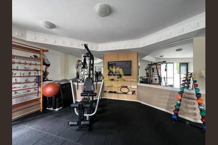 4_photo/94dce22ced.9acc6d19d1bab044-ATLAS-cd3d7e14-600f-4c86-a07e-d80c87cb79f2.jpg de apartamento à venda com 3 quartos, 119m² em Mossunguê, Curitiba