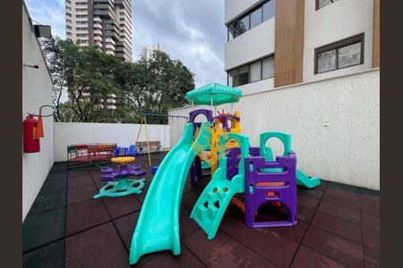 9_photo/94dce22ced.9acc6d19d1bab044-ATLAS-d13d07fe-7008-43eb-a641-ea295dfbdd81.jpg de apartamento à venda com 3 quartos, 119m² em Mossunguê, Curitiba