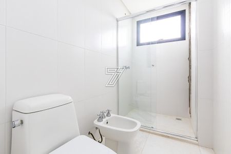 6_photo/94dce22cf1.03281f98ded1ed4f-ATLAS-1995875d-d84d-4998-b6b9-fac7cbf7ba55.jpg de apartamento à venda com 3 quartos, 368m² em Campina do Siqueira, Curitiba