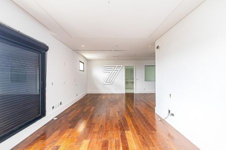 46_photo/94dce22cf1.03281f98ded1ed4f-ATLAS-8656de4e-8bfe-4e74-980c-ec45634a1323.jpg de apartamento à venda com 3 quartos, 368m² em Campina do Siqueira, Curitiba