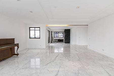 12_photo/94dce22cf1.03281f98ded1ed4f-ATLAS-8f4b2a43-8a43-4fa1-80f0-3361689ff2a3.jpg de apartamento à venda com 3 quartos, 368m² em Campina do Siqueira, Curitiba