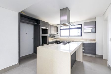 21_photo/94dce22cf1.03281f98ded1ed4f-ATLAS-957d55e4-ec78-4288-a98f-ec12fbd22dfa.jpg de apartamento à venda com 3 quartos, 368m² em Campina do Siqueira, Curitiba