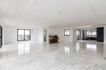 10_photo/94dce22cf1.03281f98ded1ed4f-ATLAS-ae2f2af7-8228-41db-ab66-a61ecafaaafc.jpg de apartamento à venda com 3 quartos, 368m² em Campina do Siqueira, Curitiba