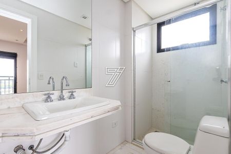 33_photo/94dce22cf1.03281f98ded1ed4f-ATLAS-b8f2abbf-6d82-40df-ad05-4eedda062796.jpg de apartamento à venda com 3 quartos, 368m² em Campina do Siqueira, Curitiba