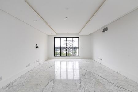 16_photo/94dce22cf1.03281f98ded1ed4f-ATLAS-c76af566-1dc2-4b74-a8b4-b366a3a6c434.jpg de apartamento à venda com 3 quartos, 368m² em Campina do Siqueira, Curitiba