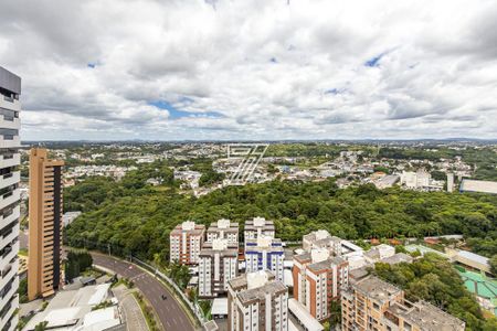 3_photo/94dce22cf1.03281f98ded1ed4f-ATLAS-cee14050-9e89-4aa2-b4a2-6d4bfb9c6110.jpg de apartamento à venda com 3 quartos, 368m² em Campina do Siqueira, Curitiba