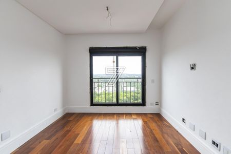 35_photo/94dce22cf1.03281f98ded1ed4f-ATLAS-e28314c6-3f62-4bef-aea0-6cd0c24496ea.jpg de apartamento à venda com 3 quartos, 368m² em Campina do Siqueira, Curitiba