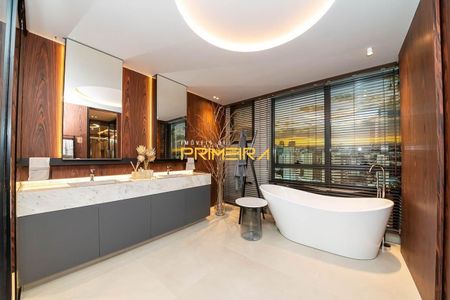 7_photo/94dce22d03.2f15d505e37c7ac5-ATLAS-4b7b2a60-98c3-4cfa-bc97-4e573a4a56f8.jpg de apartamento à venda com 2 quartos, 260m² em Campina do Siqueira, Curitiba